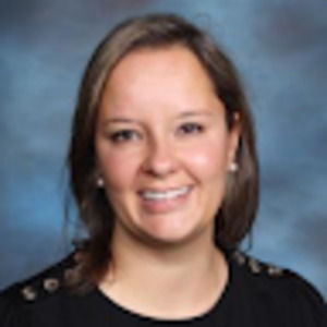 Meet your Posher, Jill